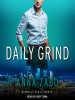 Daily_Grind