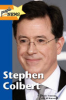 Stephen_Colbert