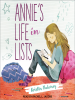 Annie_s_Life_in_Lists