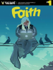 Faith__2015___Issue_1