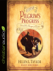 Little_Pilgrim_s_Progress