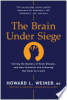 The_brain_under_siege