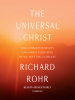 The_Universal_Christ