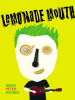 Lemonade_Mouth