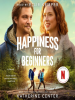 Happiness_for_Beginners