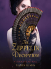 The_Zeppelin_Deception
