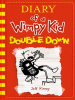 Double_Down
