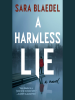 A_Harmless_Lie