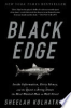 Black_Edge
