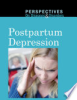Postpartum_depression