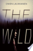 The_wild