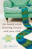 The_Beach_Street_Knitting_Society_and_Yarn_Club
