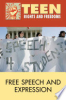 Free_speech_and_expression