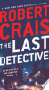 The_last_detective