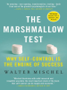 The_Marshmallow_Test