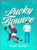 Lucky_Bounce