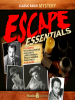 Escape__Essentials