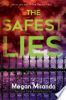 The_safest_lies
