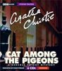 Cat_Among_the_Pigeons