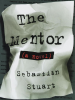 The_Mentor