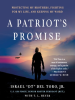 A_Patriot_s_Promise