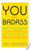 You_are_a_badass