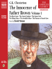 The_Innocence_of_Father_Brown--Volume_1
