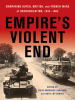 Empire_s_Violent_End