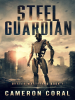 Steel_Guardian