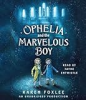 Ophelia_and_the_Marvelous_Boy