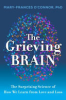 The_grieving_brain