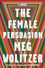 The_female_persuasion