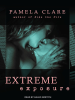 Extreme_Exposure