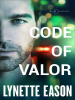 Code_of_Valor
