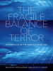 The_Fragile_Balance_of_Terror