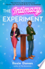 The_intimacy_experiment