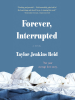 Forever__Interrupted