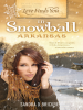 Love_finds_you_in_Snowball__Arkansas