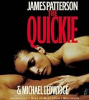 The_Quickie