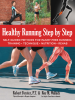 Healthy_Running_Step_by_Step