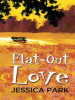 Flat-Out_Love