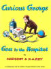 Curious_George_Goes_to_the_Hospital