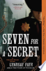 Seven_for_a_secret