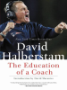 The_Education_of_a_Coach