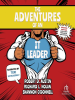 The_Adventures_of_an_IT_Leader__Updated_Edition_