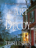 The_Art_of_the_Decoy