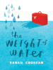 The_Weight_of_Water