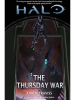 The_Thursday_War