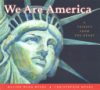 We_are_America