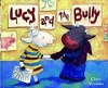 Lucy_and_the_bully